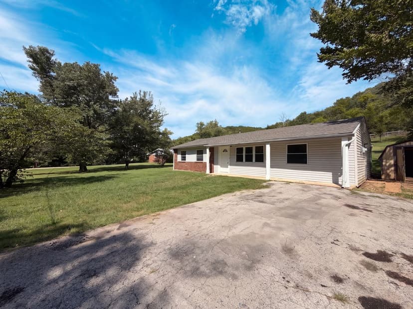6436 Kathy Dr