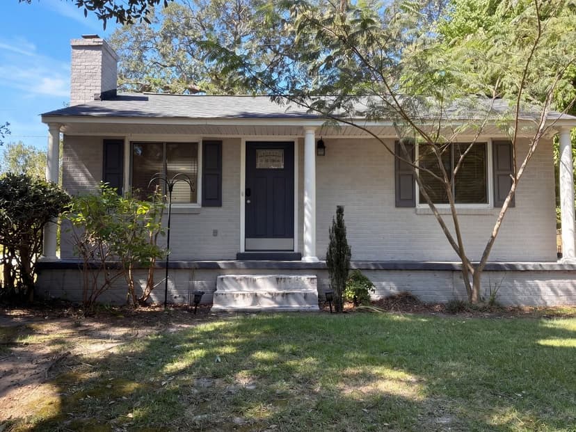 1005 Brandon Ave