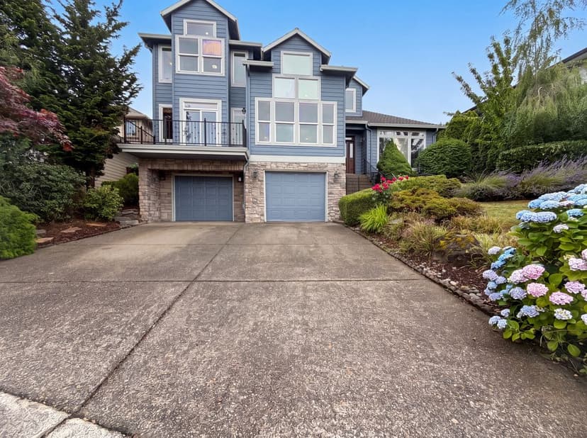 14210 Se Rolling Meadows Dr