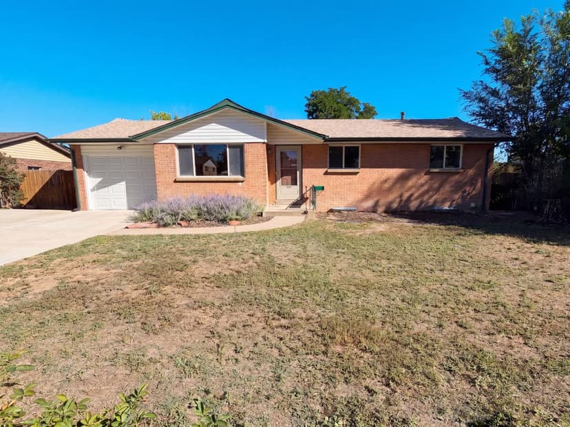 12129 E Exposition Dr