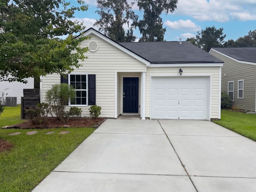 168 Brittondale Rd