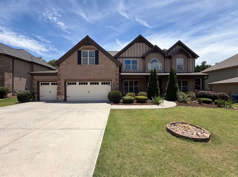 1481 Azalea Brook Dr