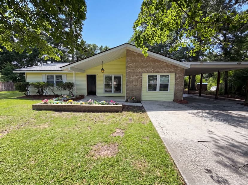 619 Piedmont Ln