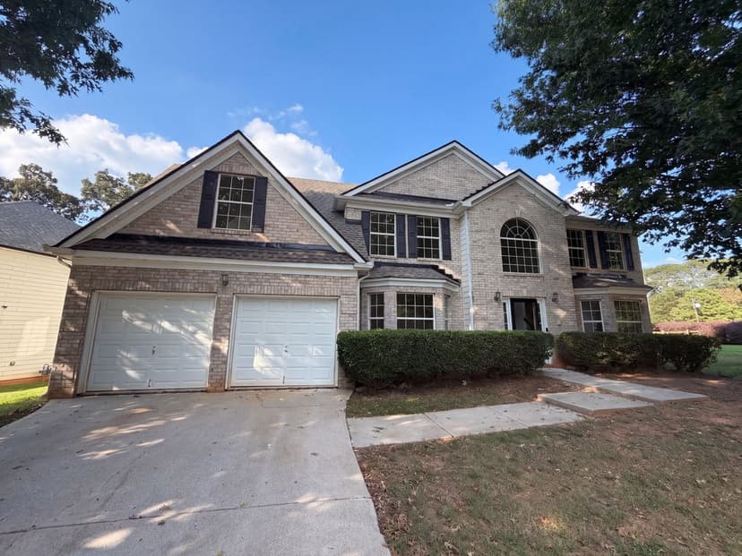 7425 Bodnant Dr