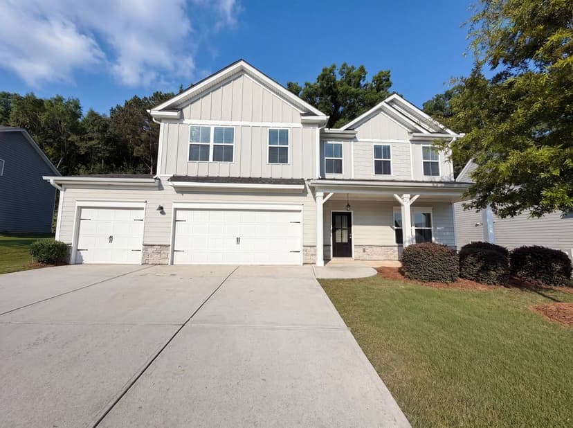 239 Stonecreek Bnd