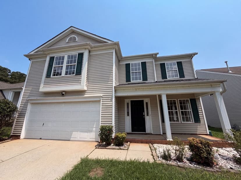 5714 Waverly Lynn Ln