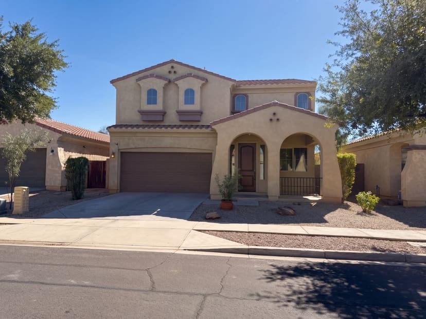 3551 E Constitution Dr