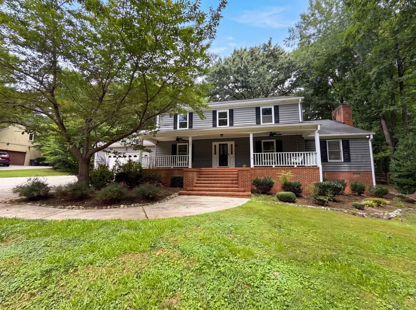 3029 Southampton Cir