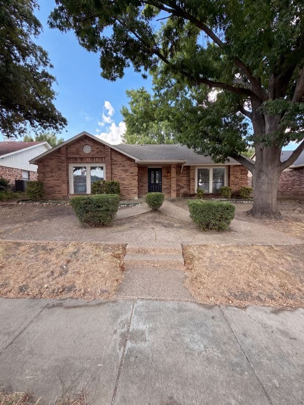 4636 Archer Dr