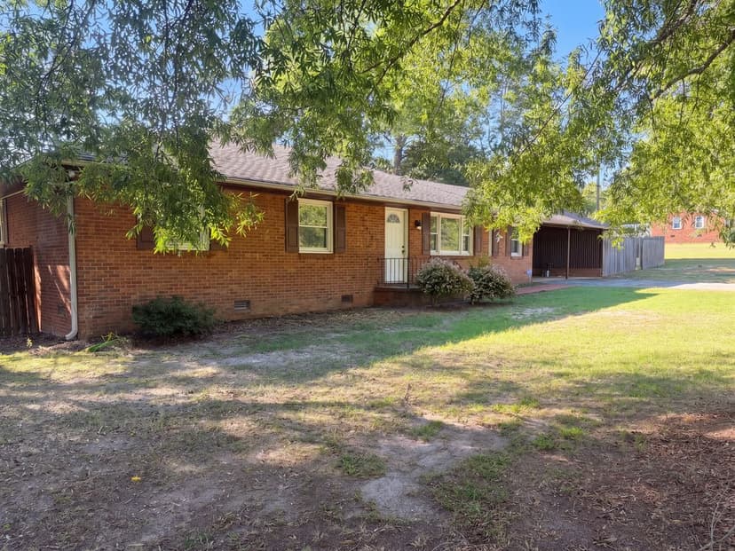 7059 Mcleansville Rd