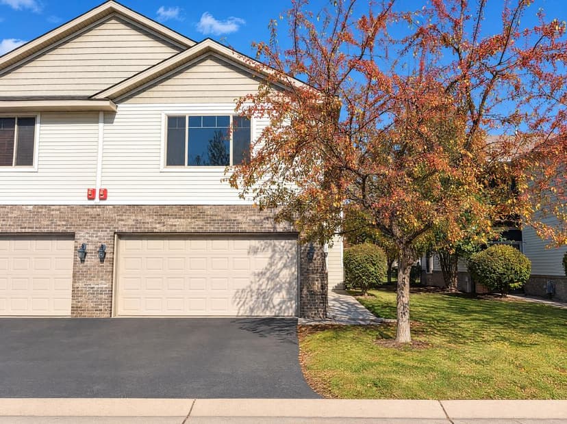 151 Morgan Ln