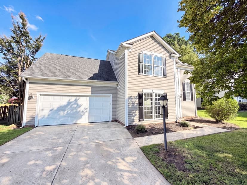 3016 Wyntree Ct