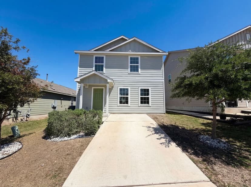 210 Expedition Way