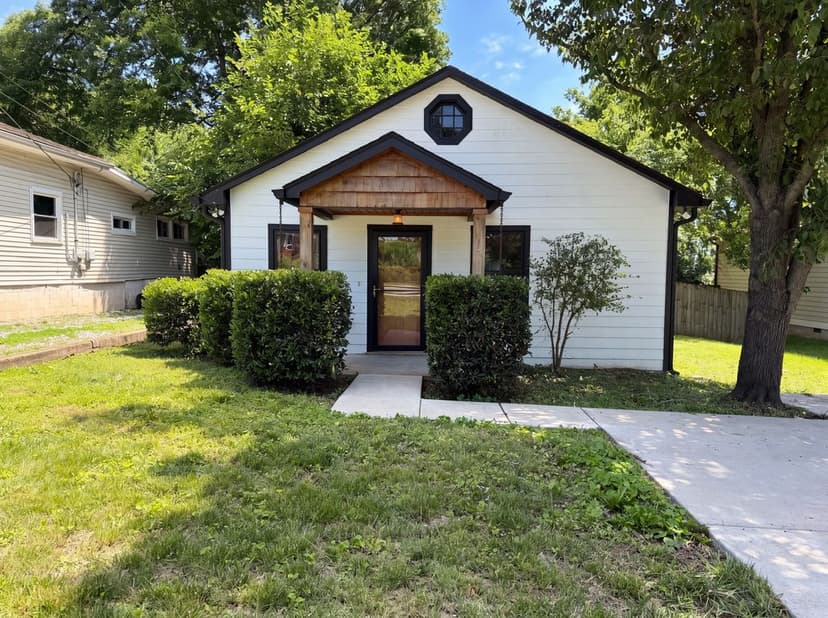 509 Drake Ave