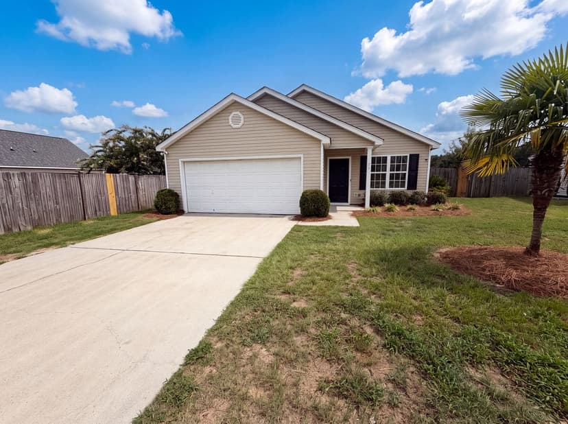 237 Arthurdale Dr