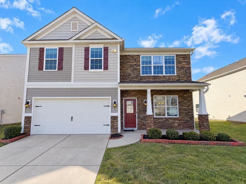 7023 Branch Fork Rd
