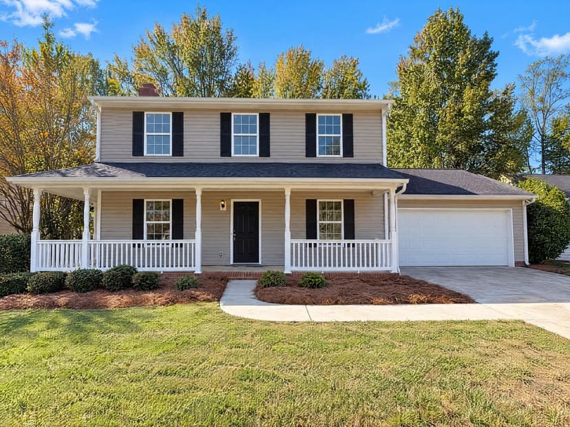 2424 Sloan Dr
