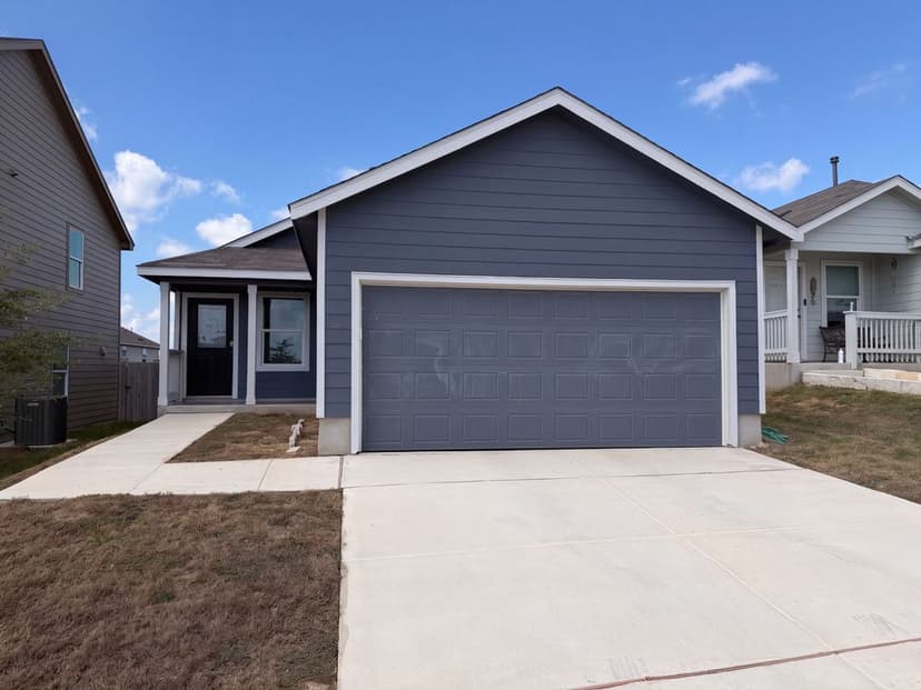 241 Payton Pl