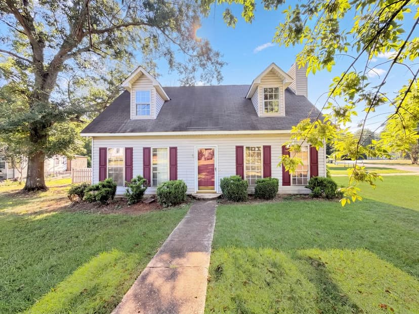 4334 Morningside Dr