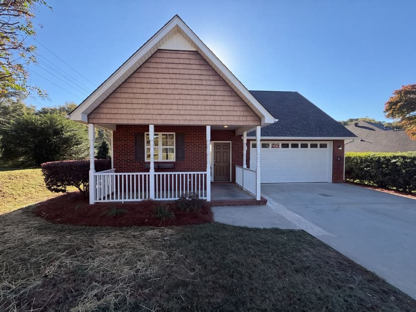 2090 Audubon Dr