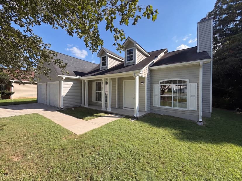 1088 Meadow Glen Cir