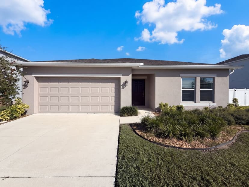 124 Citrine Loop