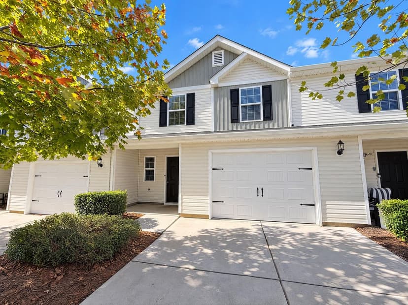 3306 Ellingford Rd
