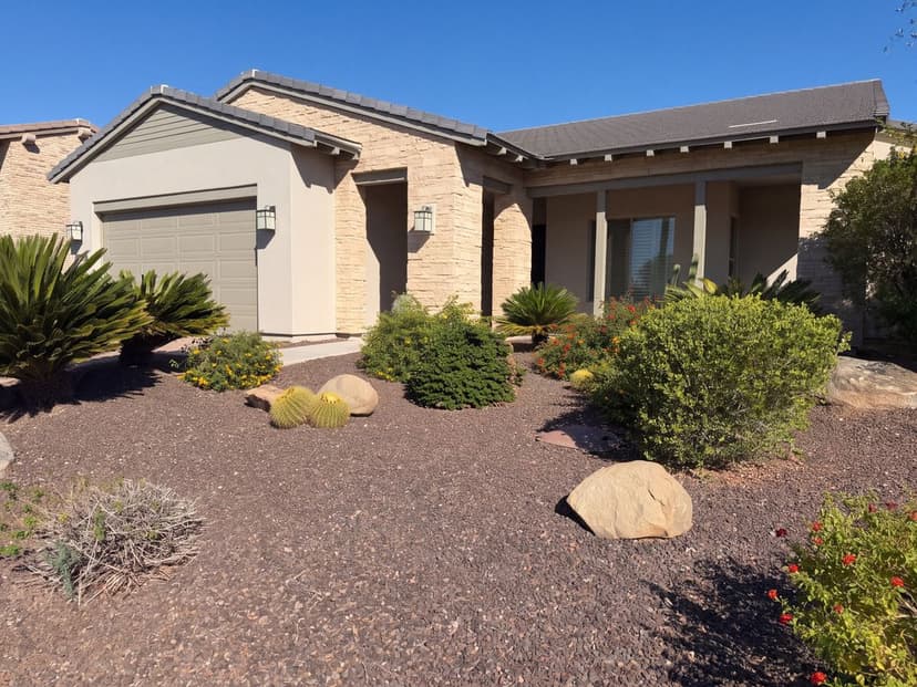 17892 E Silver Sage Ln