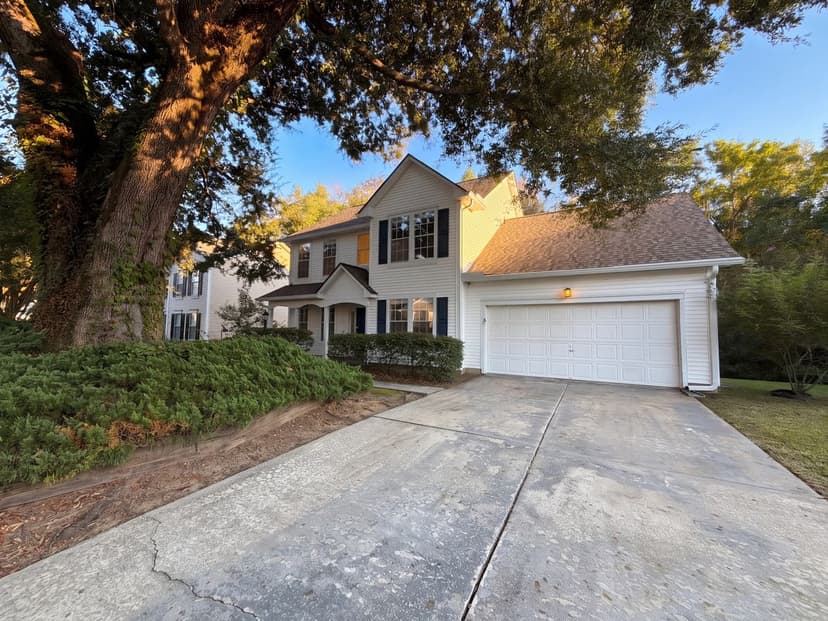 108 Whaler Rd