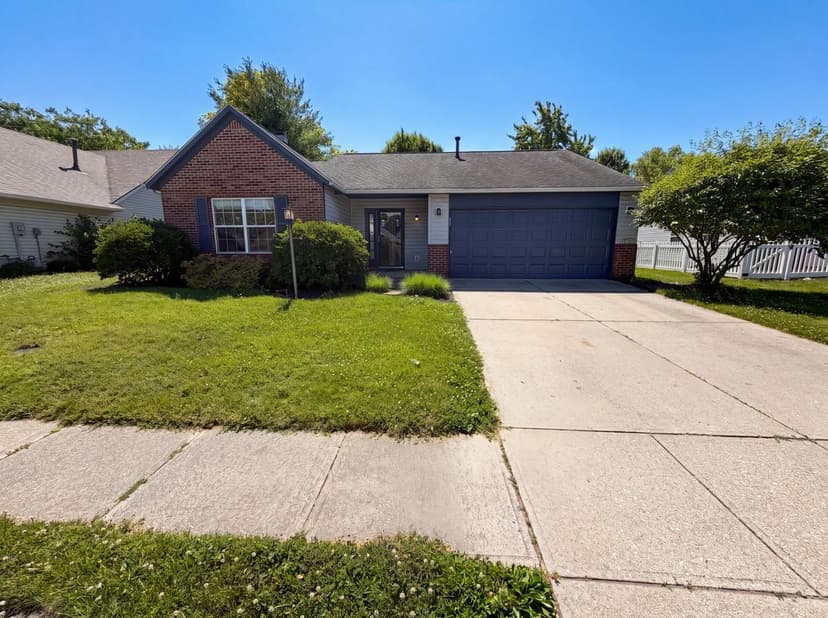 2709 Lucas Dr