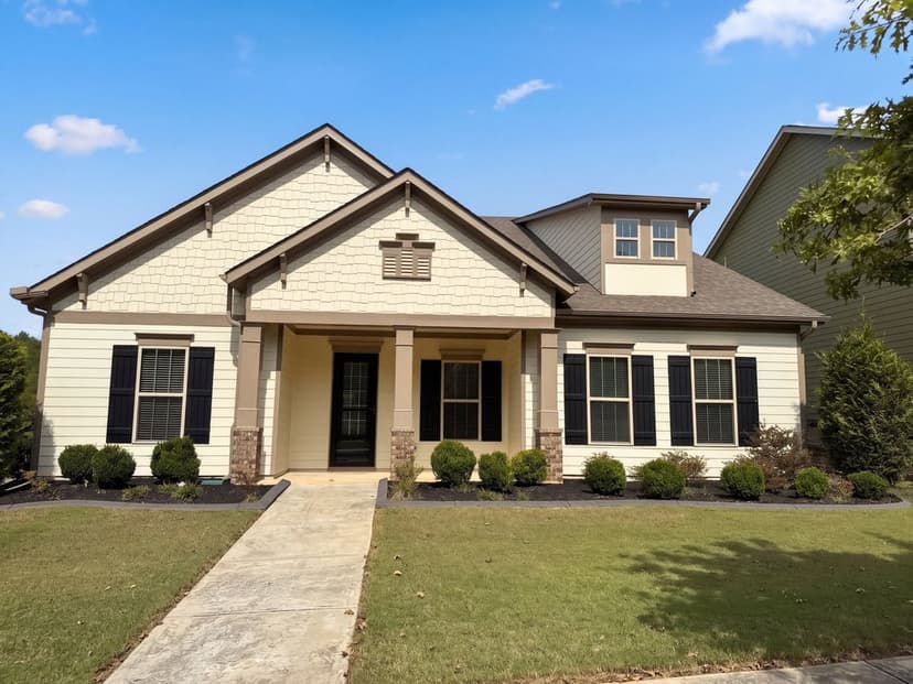 150 Westover Cmns