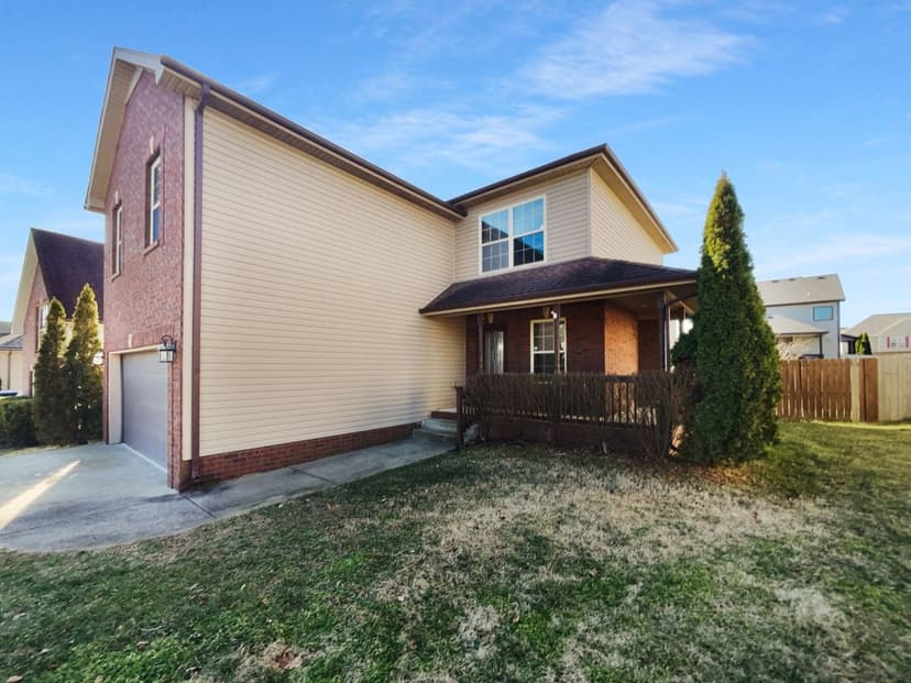 1450 Raven Rd