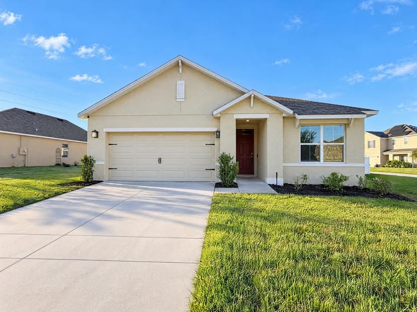 4273 Ne 29th Pl