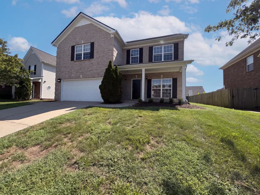 3010 Feradach Ln