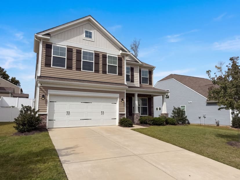 2455 Judson Dr