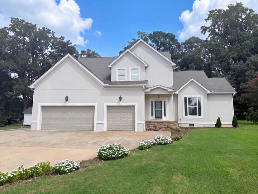 142 Bain Ln