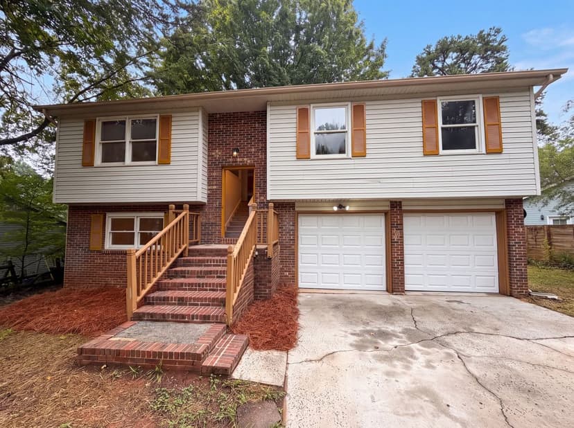 6409 Tivoli Ct