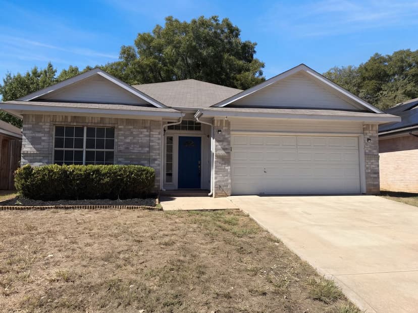327 Texas Dr