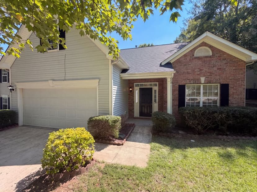 5328 Seaspray Ln