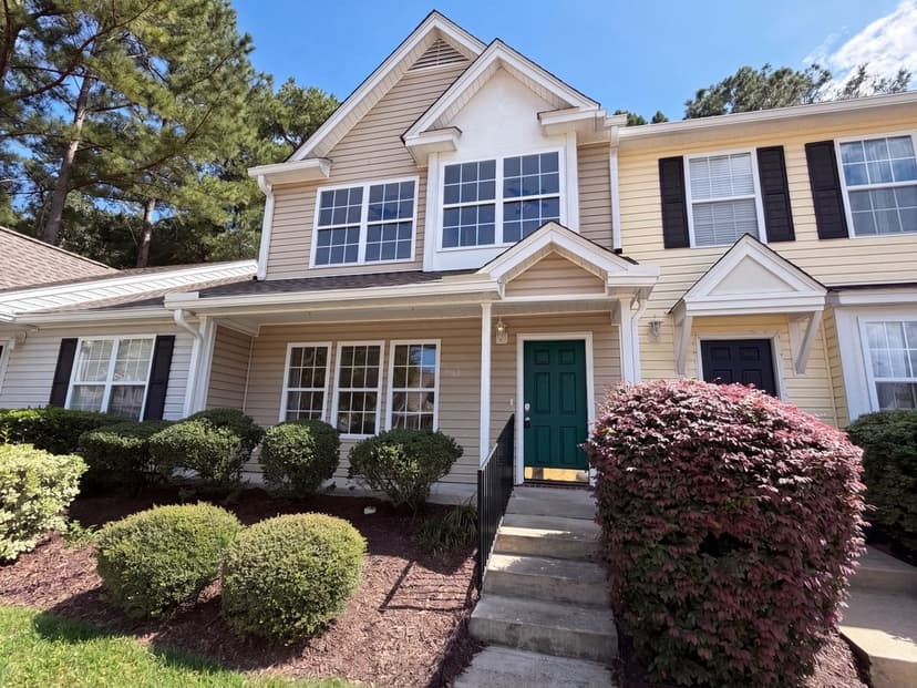 112 Taylor Cir