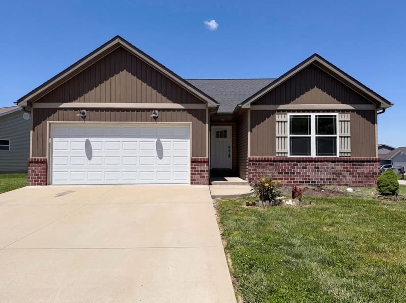 7932 Laurel Flats Dr