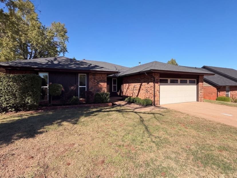2717 Rolling Hills Ter