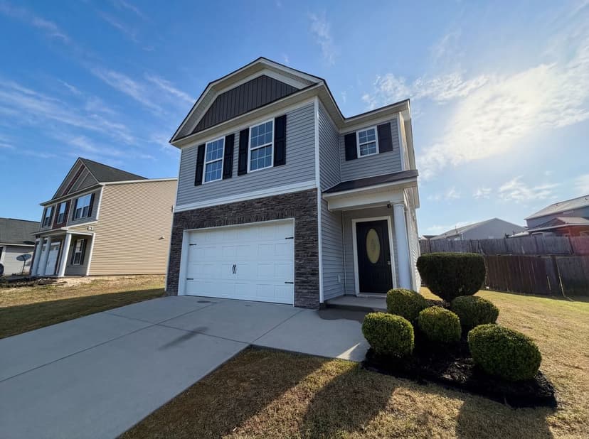 254 Sorrel Tree Dr