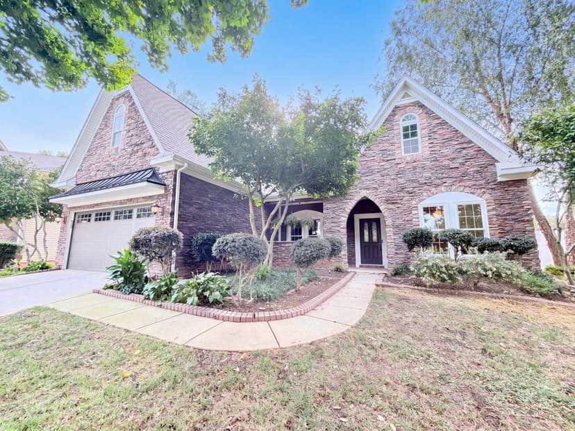15203 Gathering Ct