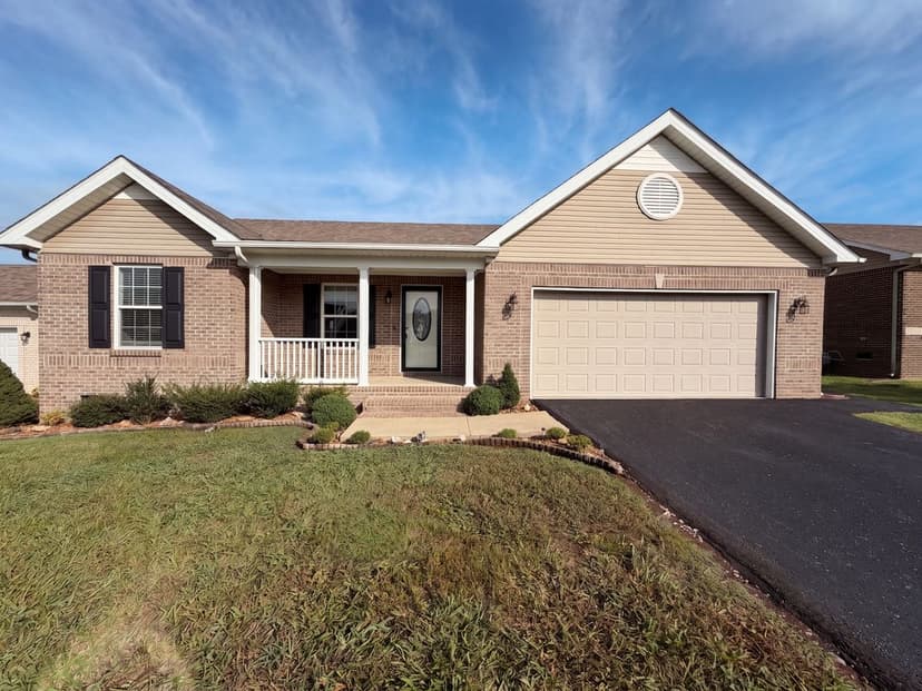 1948 Susan Rd