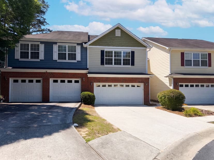 1019 Ivydale Cir