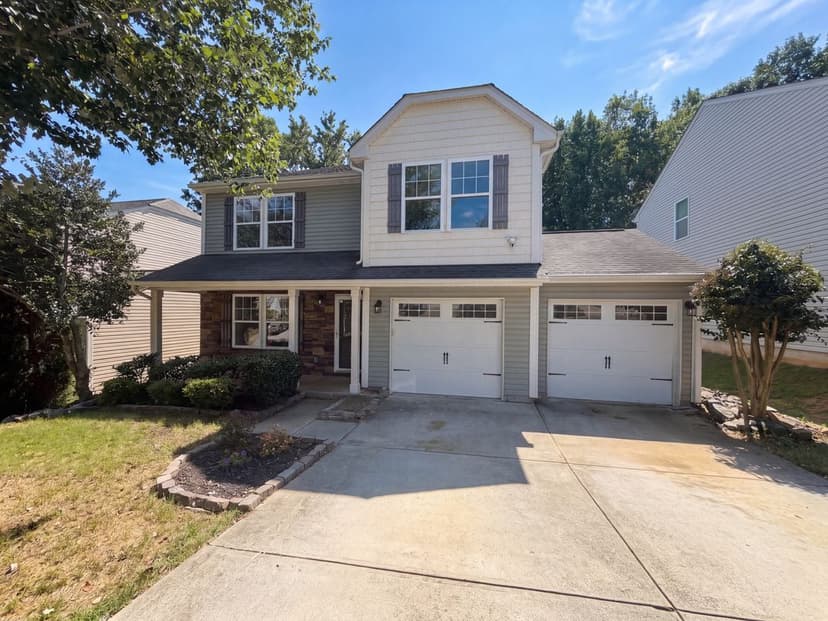 112 Sheridan Ct