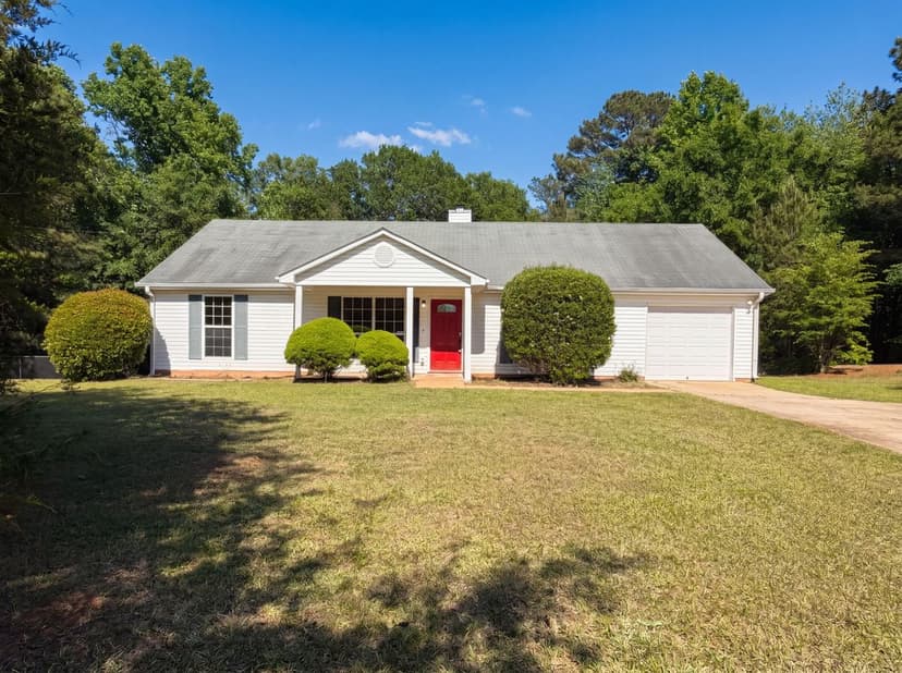 182 Livingston Ln