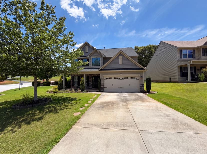 301 Cypresshill Ct