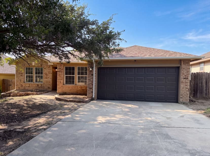 1620 Sunview Cir